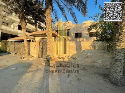 Villa for Sale in Al Nuaimiya, Ajman - WhatsApp Image 2026-07-15 at 11.57. 23 PM. jpeg Villa for Sale in Al Nuaimiya, Ajman - WhatsApp Image 2026-07-15 at 11.57. 23 PM. jpeg