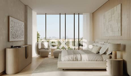 5 image_4