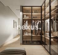 6 image_5