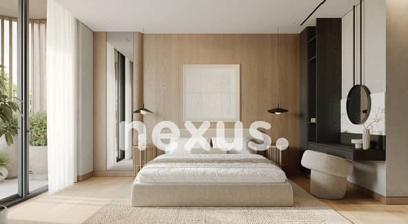 7 image_6