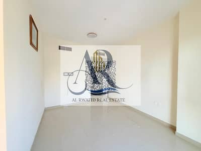 1 Bedroom Flat for Rent in Corniche Ajman, Ajman - WhatsApp Image 2026-07-12 at 5.18. 45 AM (1). jpg 1 Bedroom Flat for Rent in Corniche Ajman, Ajman - WhatsApp Image 2026-07-12 at 5.18. 45 AM (1). jpg