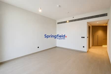 Studio zum zur Miete in Business Bay, Dubai - Wohnung in Business Bay,Regalia by Deyaar, 80000 AED - 15849950 Studio zum zur Miete in Business Bay, Dubai - Wohnung in Business Bay,Regalia by Deyaar, 80000 AED - 15849950