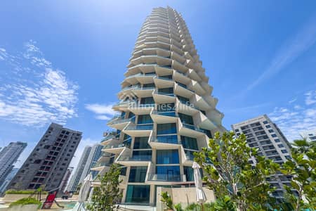 1 Camera Appartamento in Affitto a Jumeirah Village Circle (JVC), Dubai - Appartamento a Jumeirah Village Circle (JVC),JVC District 17,Binghatti Phantom, 1 camera da letto, 90000 AED - 15849508 1 Camera Appartamento in Affitto a Jumeirah Village Circle (JVC), Dubai - Appartamento a Jumeirah Village Circle (JVC),JVC District 17,Binghatti Phantom, 1 camera da letto, 90000 AED - 15849508