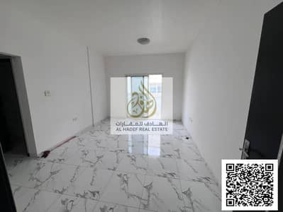 Appartement de 1 chambre à à louer à Al Rashidiya, Ajman - WhatsApp Image 2026-07-13 at 12.44. 15 PM (2). jpeg Appartement de 1 chambre à à louer à Al Rashidiya, Ajman - WhatsApp Image 2026-07-13 at 12.44. 15 PM (2). jpeg