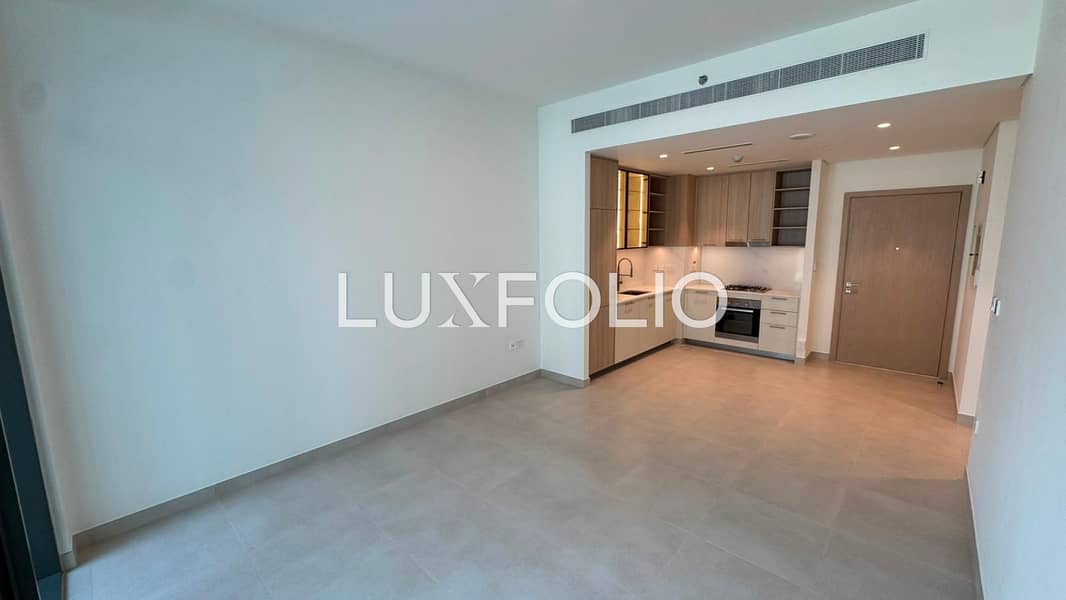Low Floor | Built In Appliances | Brand New Low Floor | Built In Appliances | Brand New