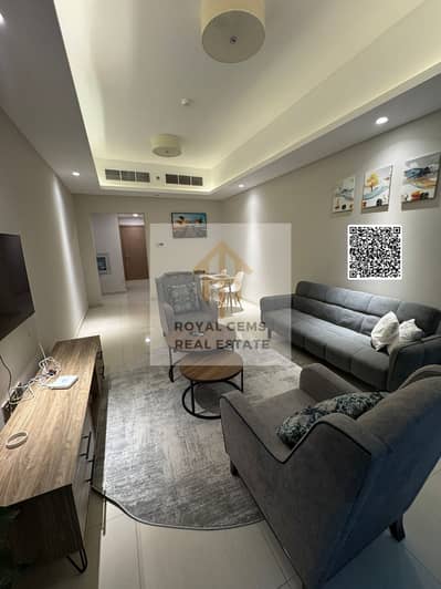 1 habitación Apartamento para en Alquiler en Al Rashidiya, Ajman - WhatsApp Image 2026-04-22 at 1.01. 54 PM (1). png 1 habitación Apartamento para en Alquiler en Al Rashidiya, Ajman - WhatsApp Image 2026-04-22 at 1.01. 54 PM (1). png