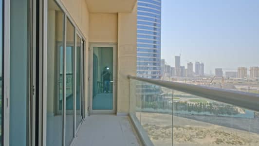 2 Bedroom Flat for Rent in Motor City, Dubai - Still 2026-06-02 115259_1.10. 1. jpg 2 Bedroom Flat for Rent in Motor City, Dubai - Still 2026-06-02 115259_1.10. 1. jpg