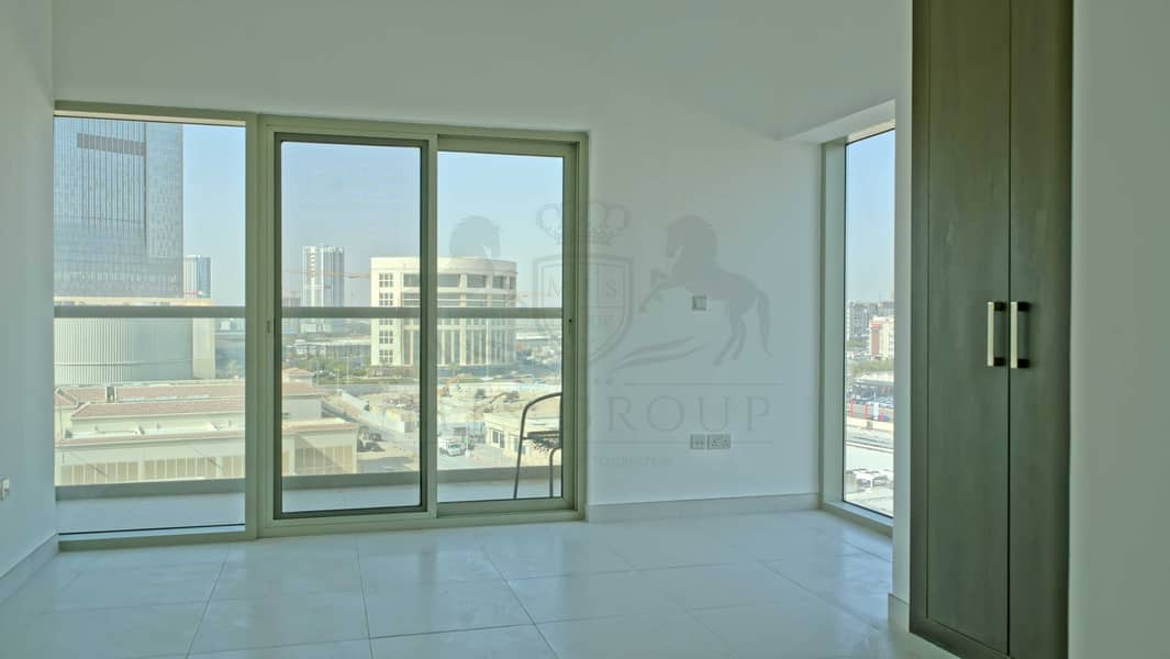 8 Still 2026-06-02 115259_1.7. 1. jpg