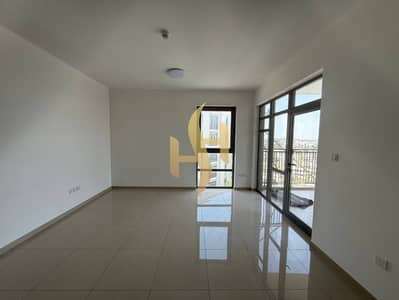 1 Bedroom Flat for Sale in Al Zahia, Sharjah - 5965544016499641732. jpg 1 Bedroom Flat for Sale in Al Zahia, Sharjah - 5965544016499641732. jpg