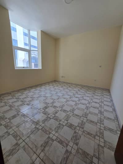 2 Schlafzimmer Wohnung zum zur Miete in Al Majaz, Sharjah - WhatsApp Image 2026-07-13 at 11.04. 16 AM (1). jpeg 2 Schlafzimmer Wohnung zum zur Miete in Al Majaz, Sharjah - WhatsApp Image 2026-07-13 at 11.04. 16 AM (1). jpeg