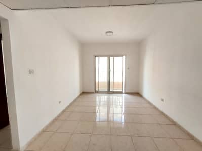 1 Bedroom Apartment for Rent in Al Ghuwair, Sharjah - 1000073563. heic 1 Bedroom Apartment for Rent in Al Ghuwair, Sharjah - 1000073563. heic