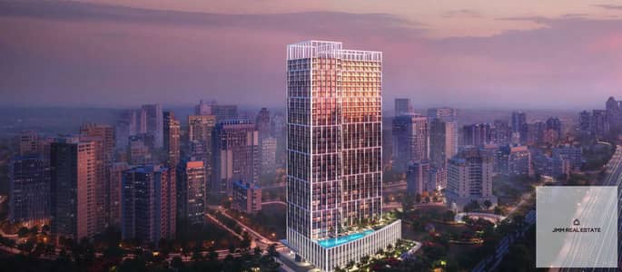 Appartement de 1 chambre à à vendre à Majan, Dubai - 31090a43ed52d79d72cf7e44501435d66e397702-2880x1260. webp