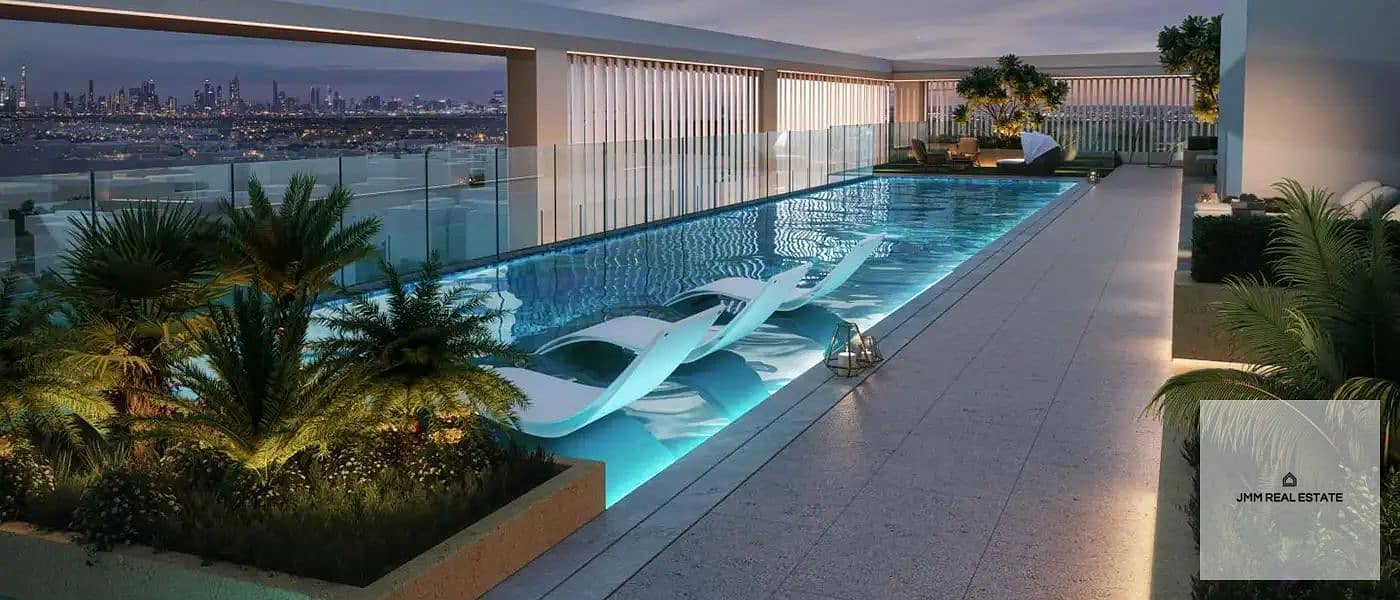 9 Binghatti-Titania-at-Majan-Dubai-Binghatti-Developers. webp
