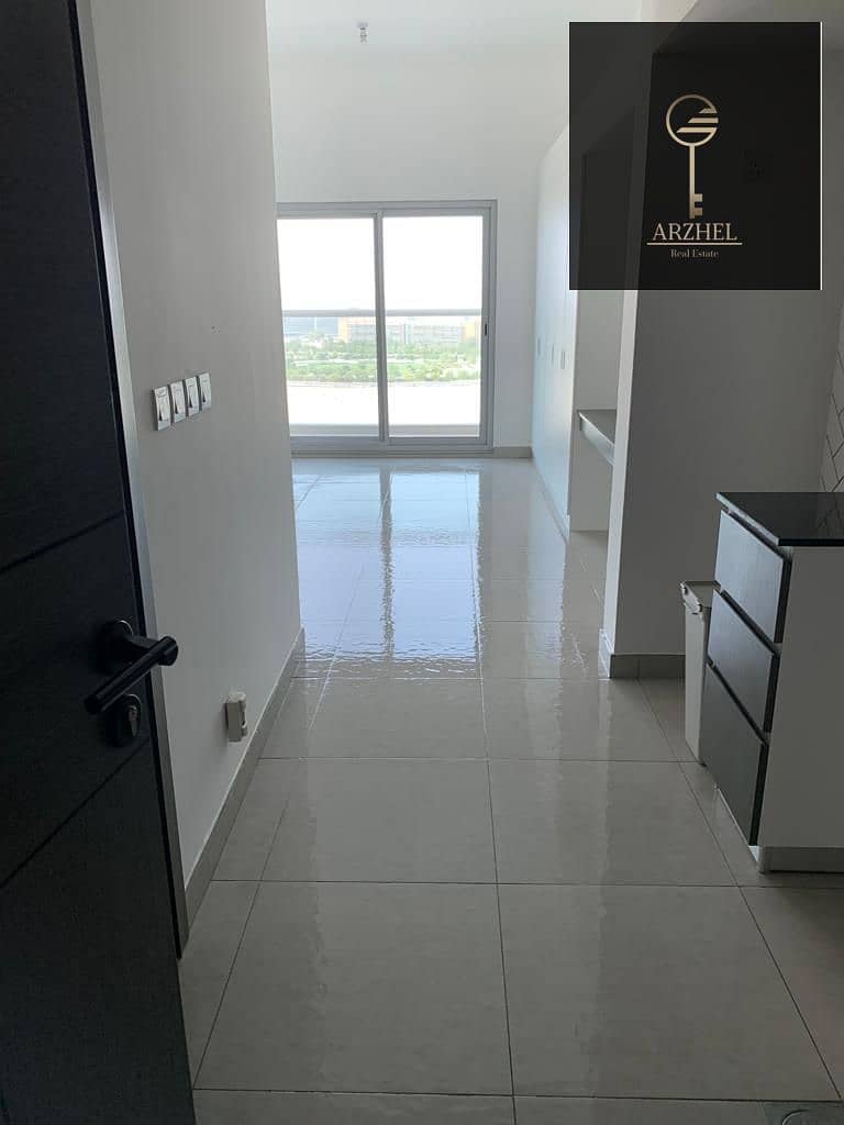 2 WhatsApp Image 2026-07-16 at 11.42. 54 AM (1). jpeg