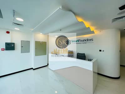Office for Rent in Umm Ramool, Dubai - WhatsApp Image 2026-07-15 at 1.19. 53 PM (1). jpeg