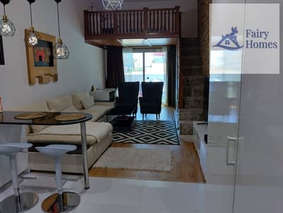 Studio for Rent in Dubai Marina, Dubai - WhatsApp Image 2026-07-14 at 1.41. 13 PM (1). jpeg