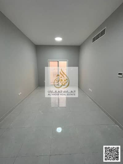 2 Schlafzimmer Wohnung zum zur Miete in Al Jurf, Ajman - WhatsApp Image 2026-07-15 at 6.55. 43 PM. jpeg