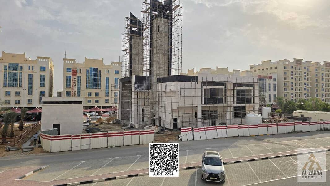 4 5cf5b47a-14f0-49c4-9550-48139507dab1. jpg