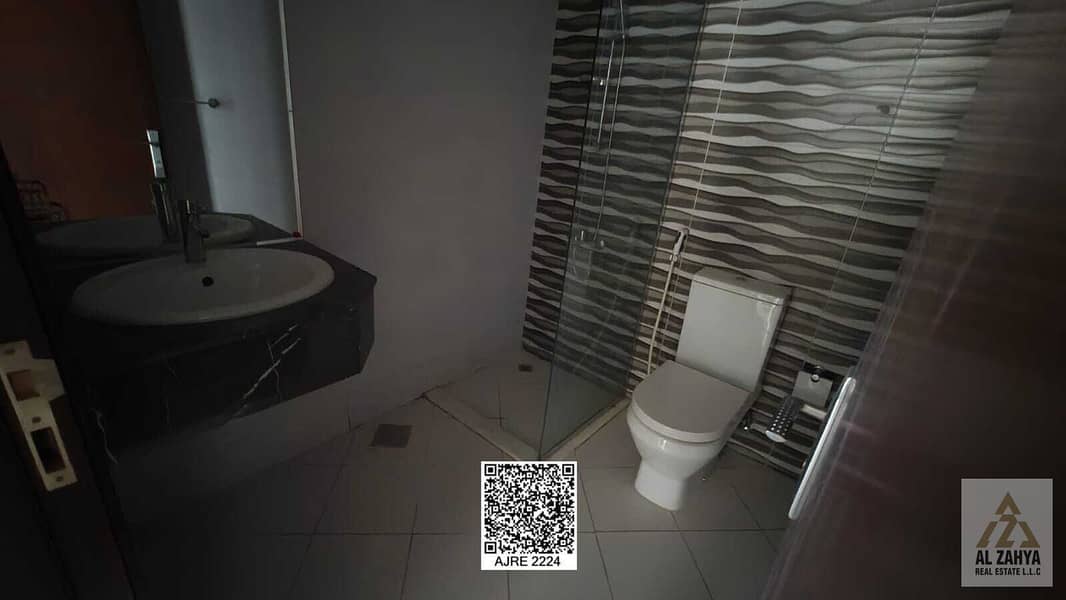 9 2c9611ab-d422-46a4-b79d-d458be08300e. jpg