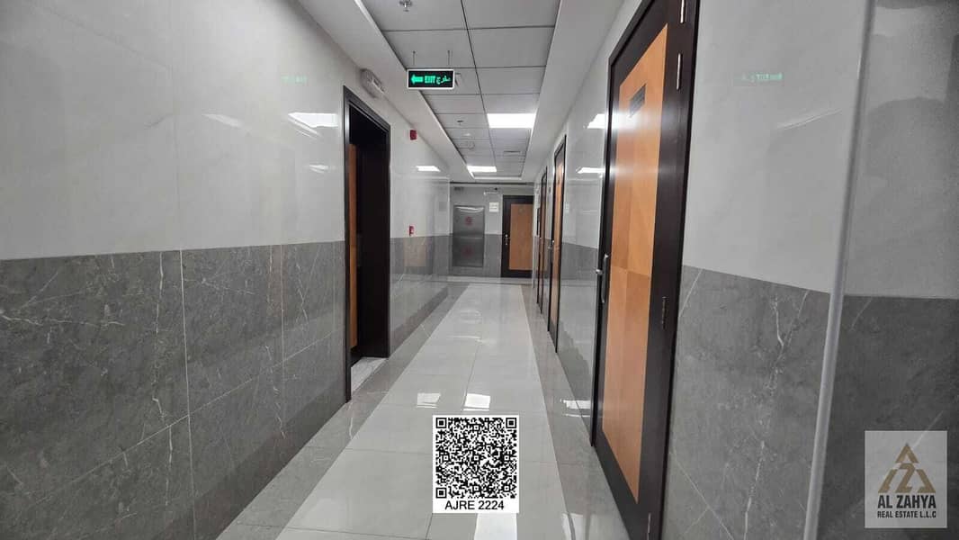 12 8f83de85-5a14-4ea8-bc01-5767b65760a6. jpg