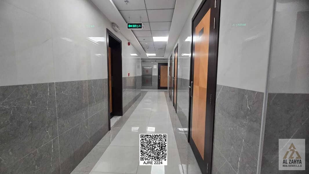 13 ab2eee05-16a2-45db-bc6b-6203d7fc5c24. jpg