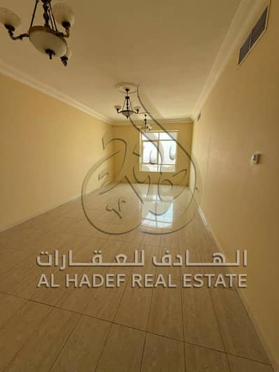 2 Bedroom Flat for Rent in Al Majaz, Sharjah - WhatsApp Image 2026-07-15 at 5.25. 21 PM. jpeg 2 Bedroom Flat for Rent in Al Majaz, Sharjah - WhatsApp Image 2026-07-15 at 5.25. 21 PM. jpeg