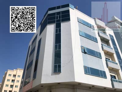 阿尔努艾米亚, 阿治曼 1 卧室公寓待租 - image (31). png 阿尔努艾米亚, 阿治曼 1 卧室公寓待租 - image (31). png