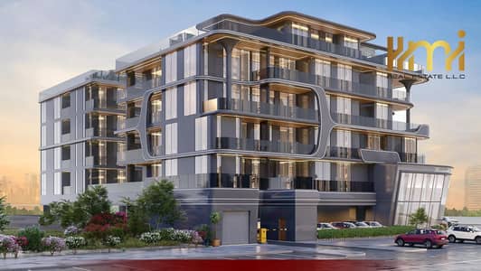 Appartement de 1 chambre à à vendre à Dubai South, Dubai - 8z8n7u_zlrwr_nhqyqiyfjo7elubx4tpy9f0j5yupkw. webp