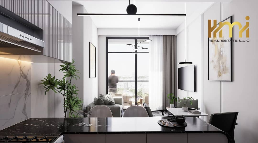 6 Interior-1 (1). webp