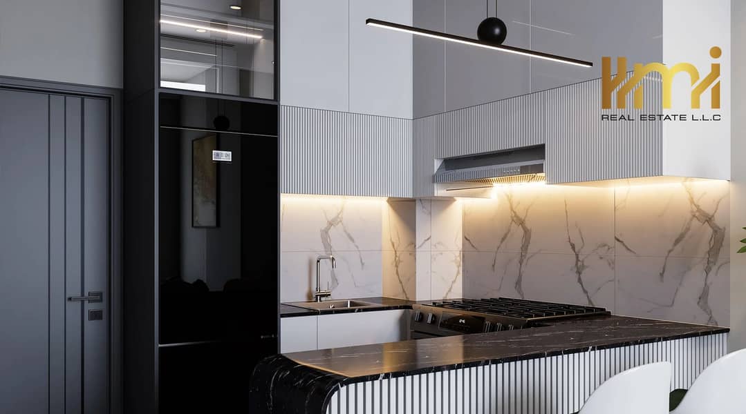 9 Interior-2. webp