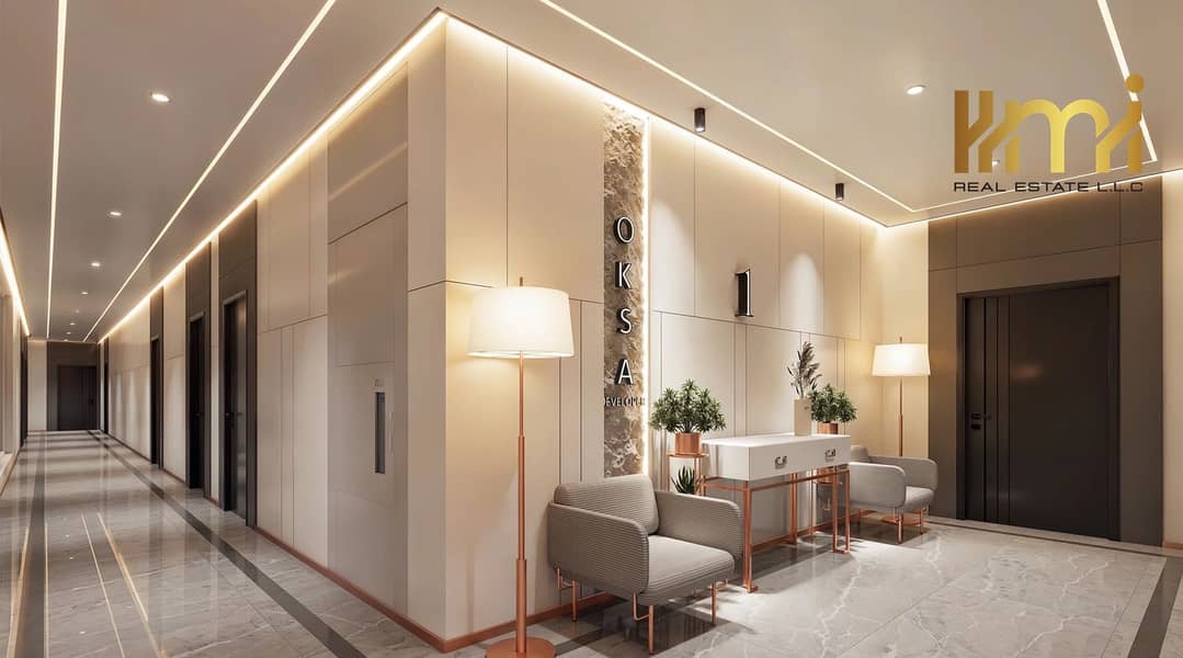 10 Interior-5. webp