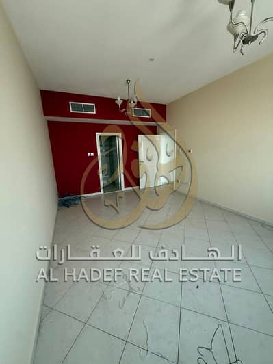 فلیٹ 2 غرفة نوم للايجار في المجاز، الشارقة - WhatsApp Image 2026-07-15 at 5.25. 27 PM (2). jpeg