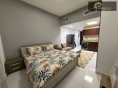 Studio for Rent in Dubai Silicon Oasis (DSO), Dubai - WhatsApp Image 2026-07-16 at 2.35. 28 AM (5). jpeg