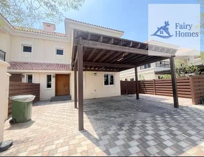 4 Bedroom Villa for Rent in Dubailand, Dubai - WhatsApp Image 2026-07-16 at 1.29. 53 PM (2). jpeg