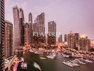 1 Bedroom Flat for Sale in Dubai Marina, Dubai - 2. png