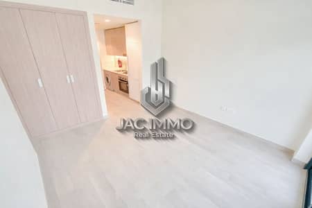 Monolocale in Vendita a Meydan, Dubai - Appartamento a Meydan,Meydan One,Azizi Riviera,Azizi Riviera 46, 850000 AED - 15850082 Monolocale in Vendita a Meydan, Dubai - Appartamento a Meydan,Meydan One,Azizi Riviera,Azizi Riviera 46, 850000 AED - 15850082