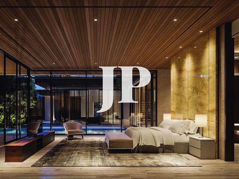 24 47. jpg