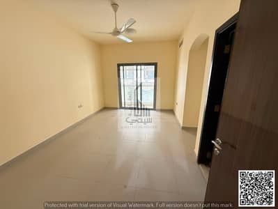 1 Bedroom Flat for Rent in Al Jurf, Ajman - WhatsApp Image 2026-07-16 at 11.29. 01 AM (1) (1). jpeg 1 Bedroom Flat for Rent in Al Jurf, Ajman - WhatsApp Image 2026-07-16 at 11.29. 01 AM (1) (1). jpeg
