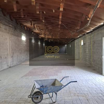Warehouse for Rent in Umm Al Thuoob, Umm Al Quwain - WhatsApp Image 2026-07-07 at 12.46. 01 PM. jpeg