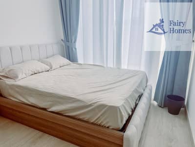 2 Cпальни Апартамент в аренду в Мейдан Сити, Дубай - WhatsApp Image 2026-07-16 at 11.59. 21 AM (2). jpeg 2 Cпальни Апартамент в аренду в Мейдан Сити, Дубай - WhatsApp Image 2026-07-16 at 11.59. 21 AM (2). jpeg