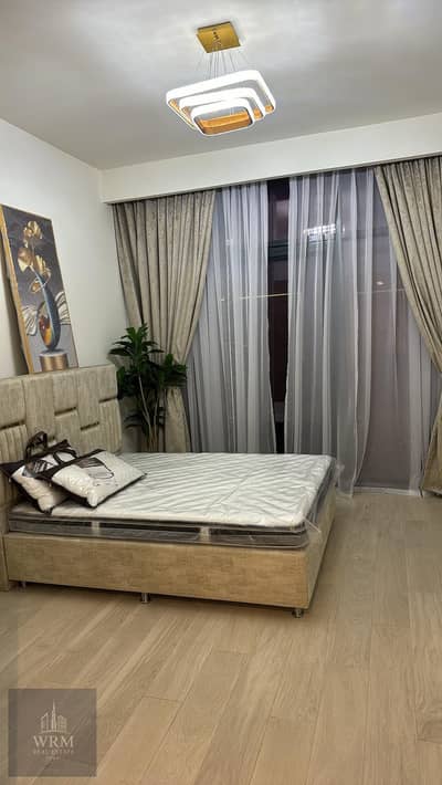 Studio de à à vendre à Meydan, Dubai - WhatsApp Image 2026-07-08 at 9.44. 02 AM. jpeg Studio de à à vendre à Meydan, Dubai - WhatsApp Image 2026-07-08 at 9.44. 02 AM. jpeg