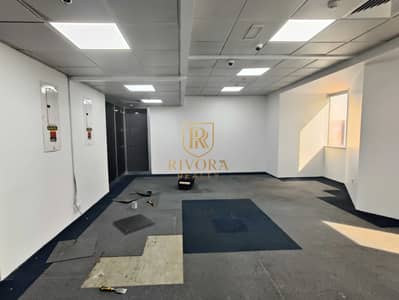 Office zum zur Miete in Sheikh Zayed Road, Dubai - WhatsApp Image 2025-01-16 at 12.03. 23. jpeg
