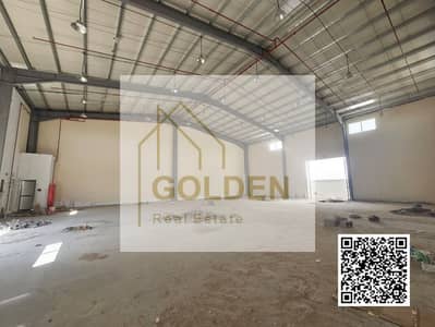 Warehouse zum zur Miete in Umm Al Thuoob, Umm Al Quwain - Untitled design (4). png