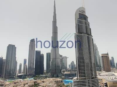 2 Camere Appartamento in Affitto a Downtown Dubai, Dubai - Appartamento a Downtown Dubai,Burj Royale, 2 camere da letto, 169990 AED - 15849250 2 Camere Appartamento in Affitto a Downtown Dubai, Dubai - Appartamento a Downtown Dubai,Burj Royale, 2 camere da letto, 169990 AED - 15849250
