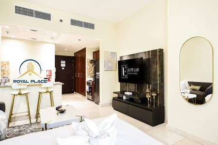 Studio for Rent in Business Bay, Dubai - WhatsApp Image 2026-06-10 at 16.29. 32. jpeg
