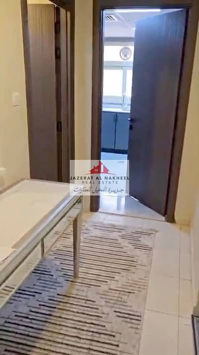 1 Bedroom Apartment for Sale in Al Taawun, Sharjah - WhatsApp Image 2026-07-16 at 2.40. 36 AM (1). jpeg 1 Bedroom Apartment for Sale in Al Taawun, Sharjah - WhatsApp Image 2026-07-16 at 2.40. 36 AM (1). jpeg