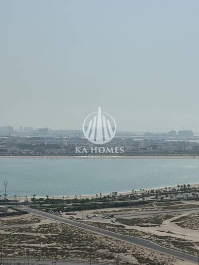 2 Camere Appartamento in Vendita a Al Mamzar, Sharjah - WhatsApp Image 2026-07-16 at 11.44. 38 AM. jpeg