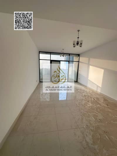 3 Schlafzimmer Wohnung zum zur Miete in Al Rashidiya, Ajman - 1. jpeg