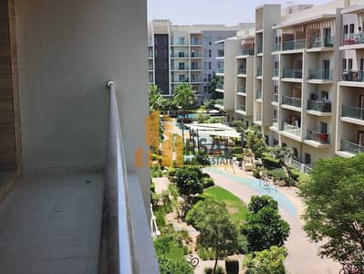 2 Camere Appartamento in Affitto a Al Zahia, Sharjah - 89642. jpg