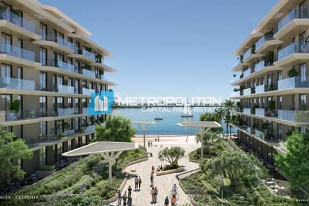 3 habitaciones Apartamento para en Venta en Al Hudayriat Island, Abu Dhabi - Apartamento en Al Hudayriat Island,Bashayer by Modon,Bashayer Residences,Bashayer Residence 3, 3 dormitorios, 4862000 AED - 15850162 3 habitaciones Apartamento para en Venta en Al Hudayriat Island, Abu Dhabi - Apartamento en Al Hudayriat Island,Bashayer by Modon,Bashayer Residences,Bashayer Residence 3, 3 dormitorios, 4862000 AED - 15850162